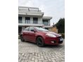 FIAT BRAVO 2010/10 - 2
