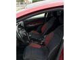 FIAT BRAVO 2010/10 - 3