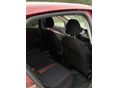 FIAT BRAVO 2010/10 - 4