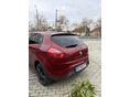 FIAT BRAVO 2010/10 - 5