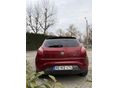 FIAT BRAVO 2010/10 - 6