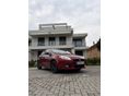 FIAT BRAVO 2010/10 - 7