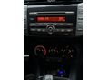 FIAT BRAVO 2010/10 - 8