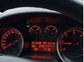 FIAT BRAVO 2010/10 - 9