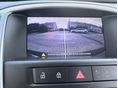 OPEL ASTRA J 2014/12 - 2