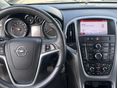 OPEL ASTRA J 2014/12 - 3