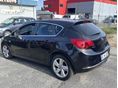OPEL ASTRA J 2014/12 - 4