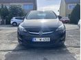 OPEL ASTRA J 2014/12 - 6