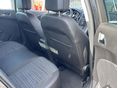 OPEL ASTRA J 2014/12 - 7