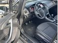 OPEL ASTRA J 2014/12 - 8