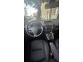 MAZDA 5 2009/2 - 5