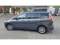 MAZDA 5 2009/2 - 2