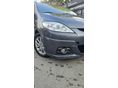 MAZDA 5 2009/2 - 3