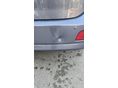 MAZDA 5 2009/2 - 8
