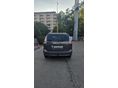 MAZDA 5 2009/2 - 4