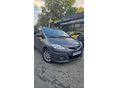 MAZDA 5 2009/2 - 9