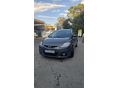 MAZDA 5 2.0 TX Plus (Automata)