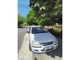 OPEL CORSA C 1.3 CDTI Enjoy