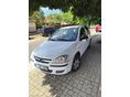 OPEL CORSA C 2006/7 - 2