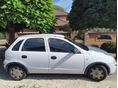 OPEL CORSA C 2006/7 - 3