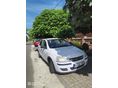 OPEL CORSA C 2006/7 - 4