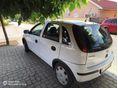 OPEL CORSA C 2006/7 - 6