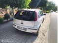 OPEL CORSA C 2006/7 - 7