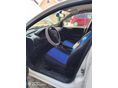 OPEL CORSA C 2006/7 - 8