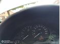 OPEL CORSA C 2006/7 - 9