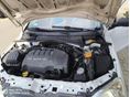OPEL CORSA C 2006/7 - 10