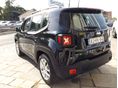 JEEP RENEGADE 2024/12 - 5