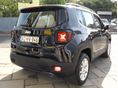 JEEP RENEGADE 2024/12 - 6