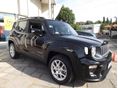 JEEP RENEGADE 2024/12 - 4