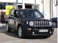 JEEP RENEGADE 2024/12 - 2