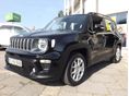 JEEP RENEGADE 2024/12 - 3