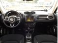 JEEP RENEGADE 2024/12 - 7