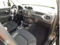 JEEP RENEGADE 2024/12 - 8