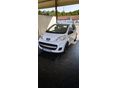 PEUGEOT 107 1.0 Kid