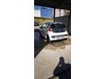 PEUGEOT 107 2009/10 - 4