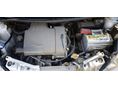 PEUGEOT 107 2009/10 - 10