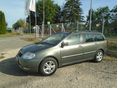 TOYOTA COROLLA Wagon 1.6 Sol