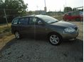 TOYOTA COROLLA 2003/12 - 2