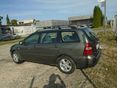 TOYOTA COROLLA 2003/12 - 3