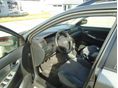 TOYOTA COROLLA 2003/12 - 4