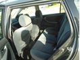 TOYOTA COROLLA 2003/12 - 5