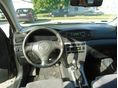 TOYOTA COROLLA 2003/12 - 6