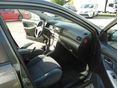 TOYOTA COROLLA 2003/12 - 7