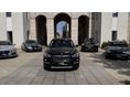 BMW X1 sDrive20d xLine (Automata) Magyarországi autó / folyamatosan karbantartott / 2. felhasználótól