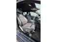 BMW 5-ÖS SOROZAT 2012/1 - 4