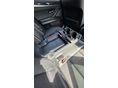 BMW 5-ÖS SOROZAT 2012/1 - 6